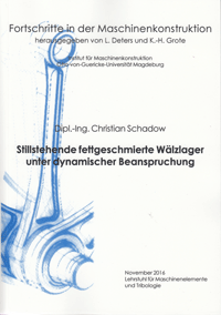 Shaker dissertation 08 picture