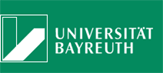 www.sigloch.uni-bayreuth.de