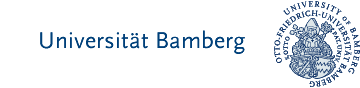 www.uni-bamberg.de/bwl-bsl
