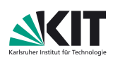 www.iwk1.kit.edu