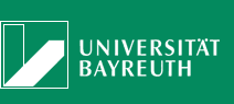 www.konstruktionslehre.uni-bayreuth.de