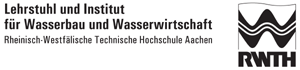 www.iww.rwth-aachen.de