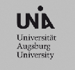 www.uni-augsburg.de/de/fakultaet/jura/forschung/fmpr/