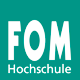 www.fom.de