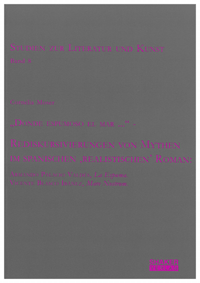 978-3-8322-0508-9