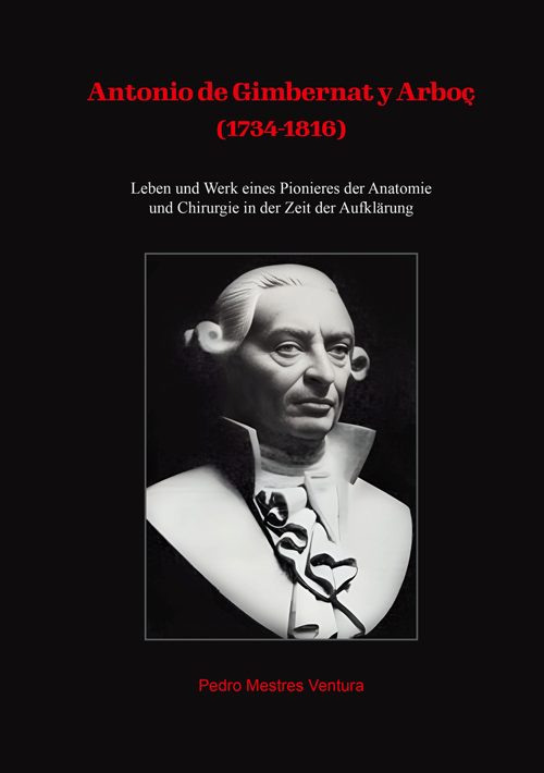 978-3-8440-9759-7