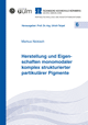 978-3-8191-0759-7
