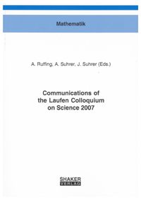 978-3-8322-6739-1