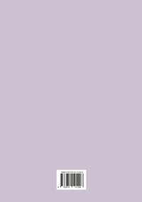 978-3-8191-0129-8