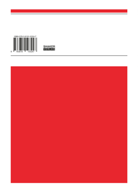 978-3-8191-0324-7