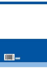 978-3-8191-0462-6