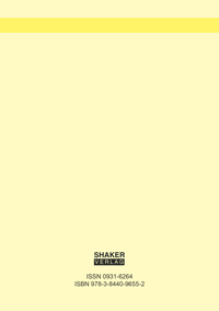 978-3-8440-9655-2