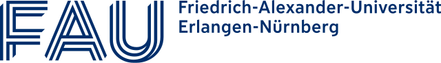Bayreuth / Erlangen-Nürnberg / Bamberg