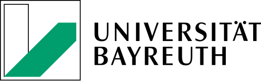 Bayreuth / Erlangen-Nürnberg / Bamberg