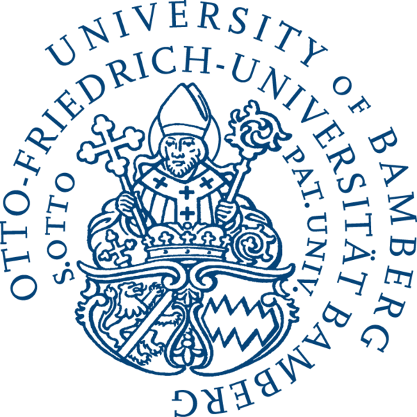 Bayreuth / Erlangen-Nürnberg / Bamberg