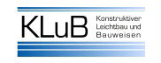 www.klub.tu-darmstadt.de/fachgebietklub/startseite_klub/index.de.jsp