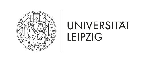 Leipzig