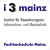 www.i3mainz.fh-mainz.de/index.html