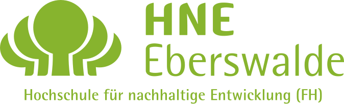 Eberswalde