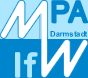 www.mpa-ifw.tu-darmstadt.de