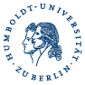 Greifswald und Berlin