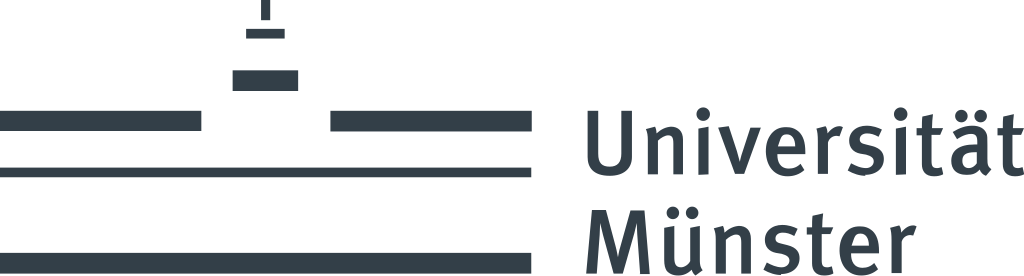 Münster