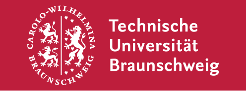 Braunschweig