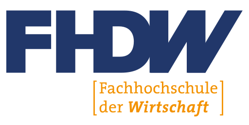 Bergisch Gladbach