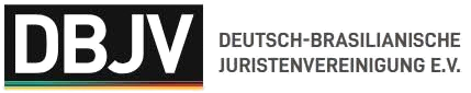 Frankfurt