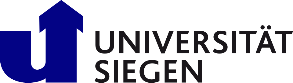 Siegen