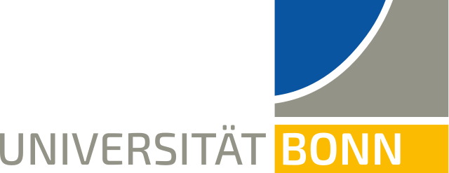 Bonn