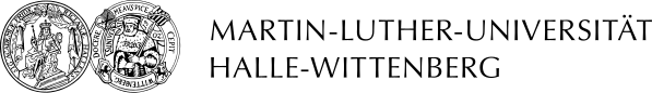 Halle-Wittenberg