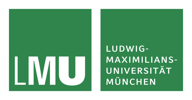 München