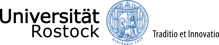 Rostock