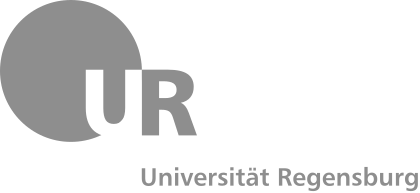 Regensburg