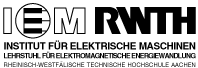 www.iem.rwth-aachen.de
