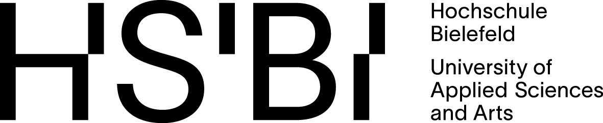 Bielefeld