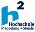 www.hs-magdeburg.de/hochschule/fachbereiche/wasser-umwelt-bau-und-sicherheit.html