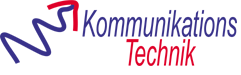 www.kommunikationstechnik.org/de