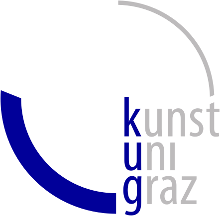 Graz