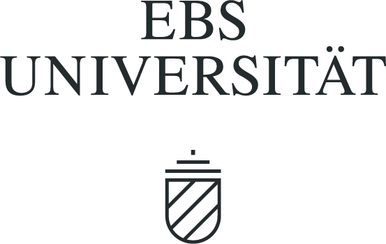 Dresden und Oestrich-Winkel