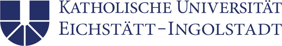 Eichstätt