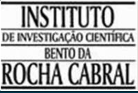 www.ircabral.org