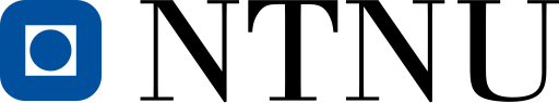 Trondheim