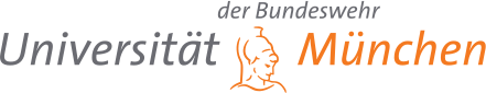 München