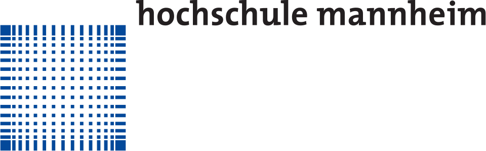 Mannheim