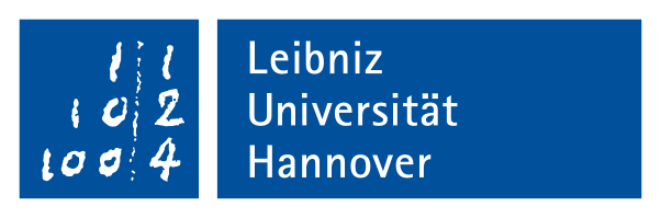 Hannover
