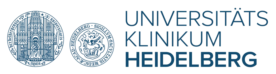 Heidelberg