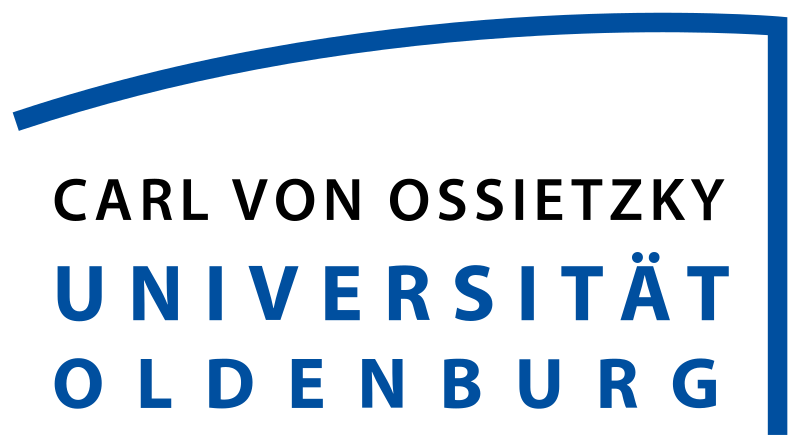 Oldenburg