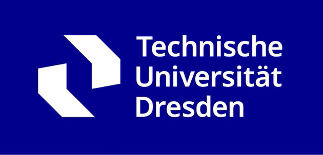 Dresden